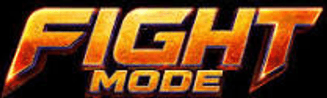 Fight Mode