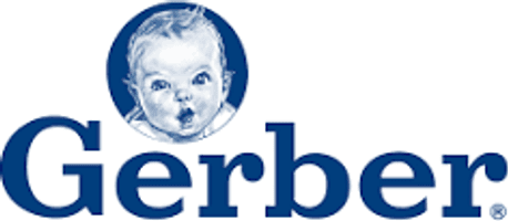 Gerber