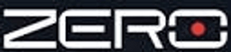 Kanał Zero