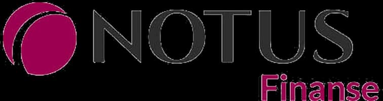 Notus Finanse