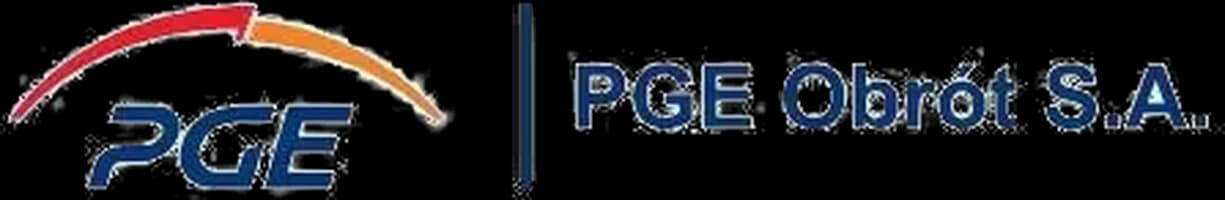 PGE Obrót