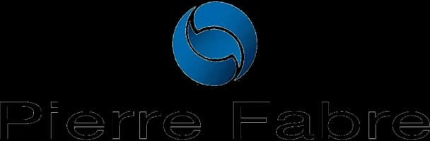 Pierre Fabre