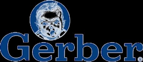 Gerber