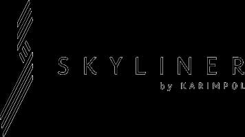 Skyliner by Karimpol