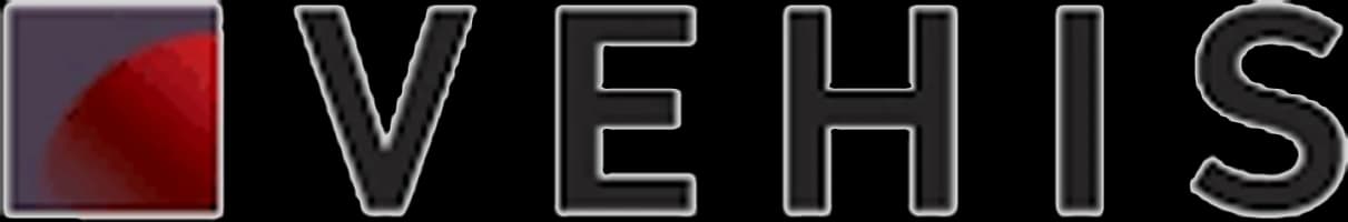 Vehis